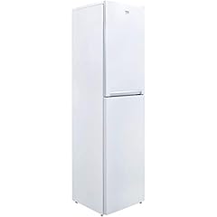 Beko cfg1501w freestanding for sale  Delivered anywhere in UK