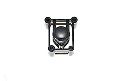 Reloop knob button usato  Spedito ovunque in Italia 