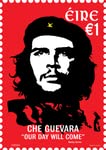 Revolutionary che guevara for sale  Delivered anywhere in UK