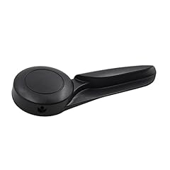 Xebrad left right for sale  Delivered anywhere in UK