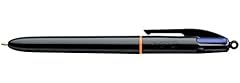 Bic 902129 penna usato  Spedito ovunque in Italia 