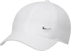 Nike sport white for sale  Delivered anywhere in USA 