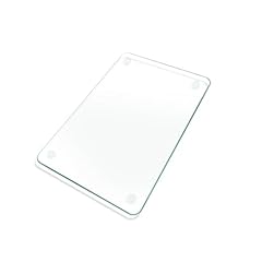 Kimiditt tempered glass for sale  Delivered anywhere in USA 