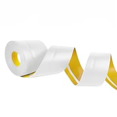Yushengtai plinthe adhesive d'occasion  Livré partout en France