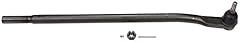 Moog es800558 steering for sale  Delivered anywhere in USA 