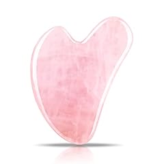Contrybox gua sha for sale  Delivered anywhere in USA 