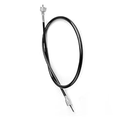 Fixare motorcycle speedometer for sale  Delivered anywhere in UK