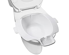 Pepe mobility sitz for sale  Delivered anywhere in UK