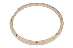 Tama wood hoop for sale  Delivered anywhere in Ireland