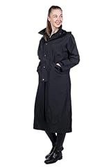 Hkm dublin raincoat for sale  Delivered anywhere in UK