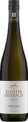 Kloster eberbach riesling gebraucht kaufen  Wird an jeden Ort in Deutschland