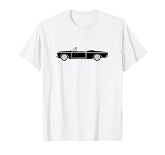 Corvair convertible 1962 for sale  Delivered anywhere in USA 