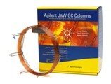 Agilent 10m 0.53mm for sale  Delivered anywhere in USA 