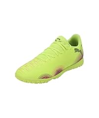 Puma future play usato  Spedito ovunque in Italia 