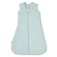 Halo sleepsack supersoft for sale  Delivered anywhere in USA 