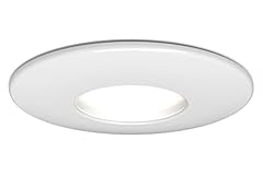 4lite fire rated for sale  Delivered anywhere in UK