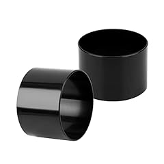 Powertec inch hose for sale  Delivered anywhere in USA 