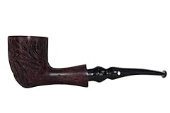 Dr. grabow freehand for sale  Delivered anywhere in USA 