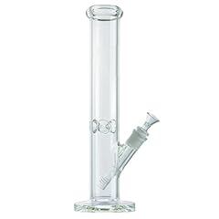 Portable handmade glass for sale  Delivered anywhere in USA 