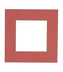 Countryarthouse brick red for sale  Delivered anywhere in USA 