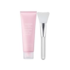 Mixsoon collagen glass for sale  Delivered anywhere in UK