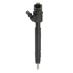 Injecteur carburant diesel d'occasion  Livré partout en France