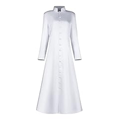 Myayd women cassock for sale  Delivered anywhere in USA 
