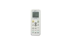 Universal repla remote for sale  Delivered anywhere in USA 