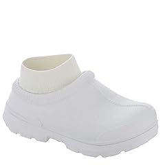 Ugg tasman stivali usato  Spedito ovunque in Italia 