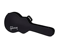 Gibson 339 hardshell for sale  Delivered anywhere in USA 