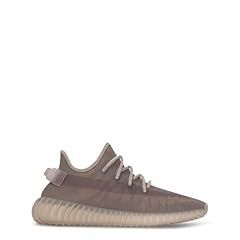 Adidas sneaker uomo usato  Spedito ovunque in Italia 