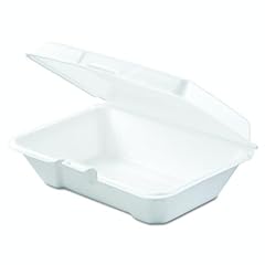 Concession essentials 9x6x1.8 for sale  Delivered anywhere in USA 