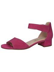 Caprice women 28212 for sale  Delivered anywhere in UK