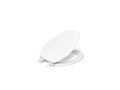 Kohler stonewood quiet for sale  Delivered anywhere in USA 