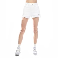 Levi jeans 56327 usato  Spedito ovunque in Italia 