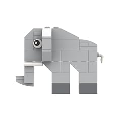 Lego kompatibler baustein gebraucht kaufen  Wird an jeden Ort in Deutschland