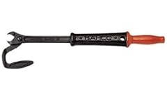 Bahco nail puller for sale  Delivered anywhere in UK