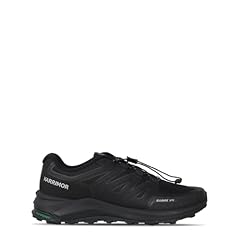 Karrimor sabre mens for sale  Delivered anywhere in UK
