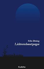 Lichtverschmutzungen d'occasion  Livré partout en France