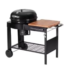 Tarrington house barbecue usato  Spedito ovunque in Italia 