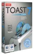 Toast titanium for sale  Delivered anywhere in USA 