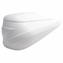 Motech storm handprotektor gebraucht kaufen  Wird an jeden Ort in Deutschland