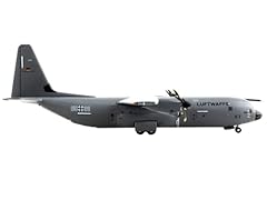 Gemini lockheed 130j gebraucht kaufen  Wird an jeden Ort in Deutschland