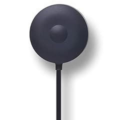 Braun adapter schwarz gebraucht kaufen  Wird an jeden Ort in Deutschland