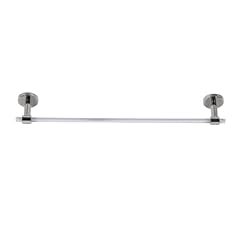 Towel bar towel for sale  Delivered anywhere in USA 