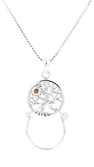 Jewelry trends sterling for sale  Delivered anywhere in USA 