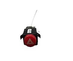 Back2car bouton warning d'occasion  Livré partout en France