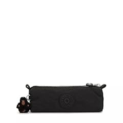 Kipling women freedom for sale  Delivered anywhere in USA 