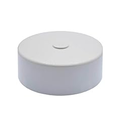 Verteilerdose 64x23mm inkl gebraucht kaufen  Wird an jeden Ort in Deutschland