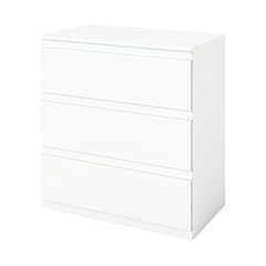 Liink1ga komodenschrank schlaf gebraucht kaufen  Wird an jeden Ort in Deutschland